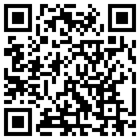 qrcode für Helukabel 37047-50 - HELU H07RN 4G4 mm² schwarz VP