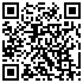 qrcode für Agfeo 6101140 - Premium TFE 1 weiß