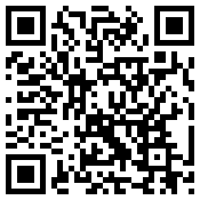 qrcode für Patton-Inalp 51 - Patton 51 POCKET TESTER