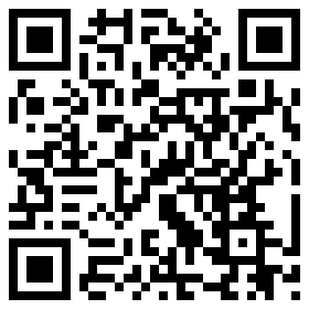 qrcode für Patton-Inalp 509/6 - Patton 509 DB 9 DB 9 SURGE SUPPRESSOR (RS422/485)