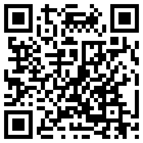 qrcode für Helukabel HELU H05RN 4G0 75 qmm schwa - 36008-500