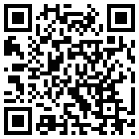 qrcode für Patton-Inalp 509/25 - Patton 509 DB 9 DB 9 SURGE SUPPRESSOR (RS232)