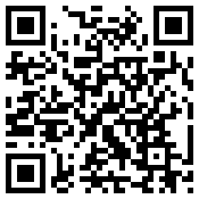 qrcode für Patton-Inalp 503 S/6 - Patton 503 DB25 RS485/422 SURGE PROTECTOR