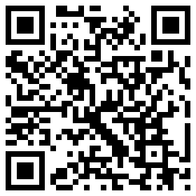 qrcode für Patton-Inalp 503 S - Patton 503 DB 25 SURGE PROTECTOR 25