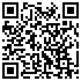 qrcode für Patton-Inalp 503 P - Patton ARALLEL DB 25 SURGE PROTECTOR