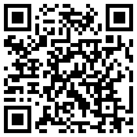 qrcode für Patton-Inalp 501 LC - Patton 501 ASYNC DB 25 SURGE PROTECTOR