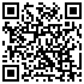 qrcode für Patton-Inalp 501 - Patton ASYNC DB 25 SURGE PROTECTOR