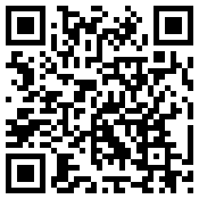 qrcode für Audiocodes ACTS24X7-MVE_S6/YR