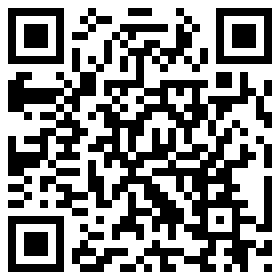 qrcode für Helukabel HELU H(ST)H Bd BMK (B2ca) VPE 500 - 11022223-500