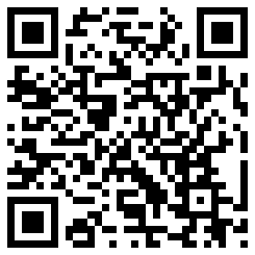 qrcode für Patton-Inalp 510/6 - Patton 510 4 LINE MODULAR PROT RS 422