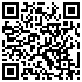 qrcode für Helukabel HELU H(ST)H Bd BMK (B2ca VPE 1000 - 11022223-1000