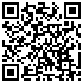 qrcode für Helukabel HELU H(ST)H Bd (B2ca)i 4x 500 - 11022222-500