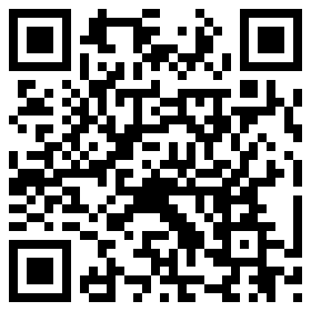 qrcode für Helukabel HELU H(ST)H Bd (B2ca) 4x2 500 - 11022220-500