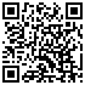 qrcode für Patton-Inalp 552-T1 - Patton 552 4 WIRE T1 PROTECTOR