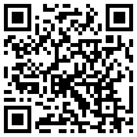 qrcode für Helukabel FÜNFNORM H05V2 Ring grün gelb VPE 100 - 11019301-100