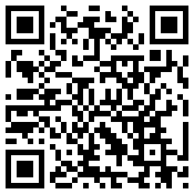qrcode für Helukabel 11022223 - HELU H(ST)H Bd BMK (B2ca) 2x2 VPE Einzellänge