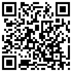 qrcode für Helukabel 11022221 - HELU H(ST)H Bd (B2ca) 2x2x0 8 Einzellänge