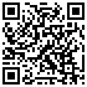 qrcode für Helukabel 11017183 - HELU 07RN 5G185 mm² schwarz Einzellänge