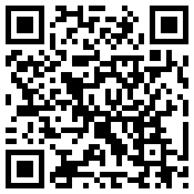 qrcode für Helukabel 79629 - HELU TOPFLEX® 300 1G6 mm² grün gel Einzellänge