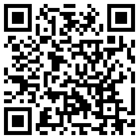 qrcode für Helukabel 48207 - HELU 5 022 EINPAARIG 2x0 22 mm² VPE Einzellänge