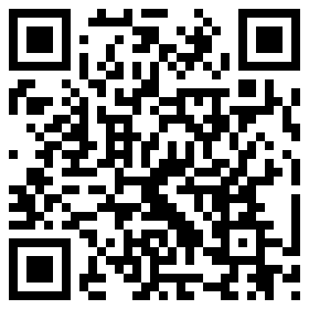 qrcode für Philips CoreLine Tempo gen2 kleines Netzteil 4300lm 55680500 - BVP111 LED51-4S/740 S