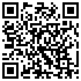 qrcode für Philips CoreLine Tempo gen2 kleines Netzteil 55679900 - BVP111 LED51-4S/740 OFA52