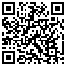 qrcode für CEAG Pendel 1 5m 40071350776 - Pendelsatz 1,5m eckig RAL 9006
