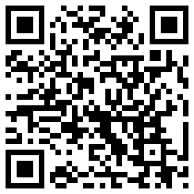 qrcode für CEAG Rettungszeichenleuchte 40071350550 - RZ 29021 LED CG-S
