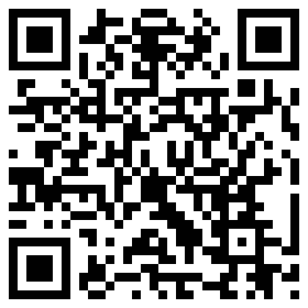 qrcode für CEAG Quadratische Blende 40071354488 - Blende quadratisch GuideLed SL 130X1.1