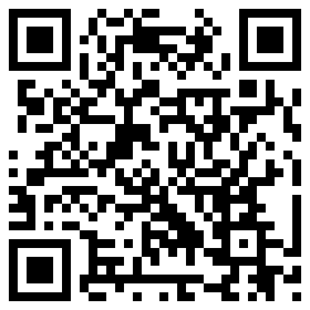 qrcode für CEAG Rettungszeichenleuchte 40071351280 - 71011 LED CG-S