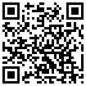 qrcode für CEAG Deckenmontageset 40071353610 - GuideLed 10021 CG-S Deckenmontage