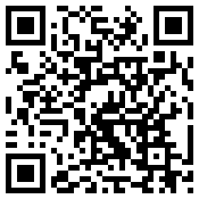 qrcode für CEAG GuideLed SL 13021 2 CG Deckeneinbau 40071356731 - GuideLed SL 13021.2 CG-S Deckeneinbau sy