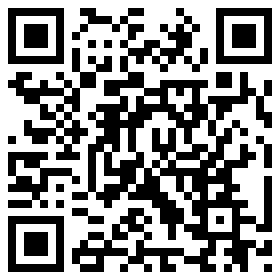 qrcode für CEAG Style II 22011 LED CG (Rettungszeichen Set) 40071356820 - Style II 22011 LED CG-S (Exit sign