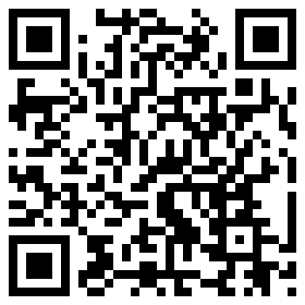 qrcode für BTR 895154-I - Metz Geteilte Dichtung Patchkabel