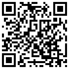 qrcode für Siemens 3RT1476-6PP35 - Schütz 690A/AC 1 AC UC200 277V Hilfskontakte 1NO 1NC