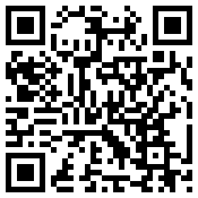 qrcode für Rittal Haltebzw Distanzstück Gewinde M8 1=2St - VX 8619470