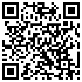 qrcode für OBO Bettermann OBO Kantenschutzring 30x30mm 9011 6249746 - LKM KSR30030