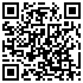 qrcode für OPPLE LIGHTING Opple 542008003100 Treiber Panel 860CC - Driver-Panel-860CC