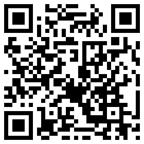 qrcode für Osram Ledvance Dekorativer Rahmen - SURFACE CIRCULAR FRAME 500 FRAME WT