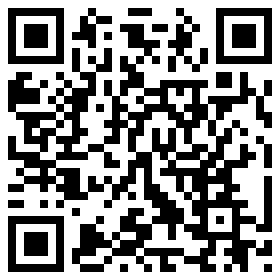 qrcode für Eaton 122350