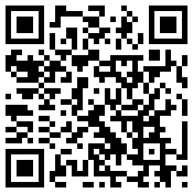 qrcode für Eaton 118904