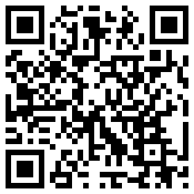 qrcode für Rittal VX Sockel Eckstück Blende vorne/hinten 100mm 600 - VX 8660002