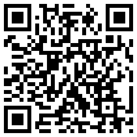 qrcode für Rittal VX Sockel Eckstück Blende v/h 100mm 1000 - VX 8660005