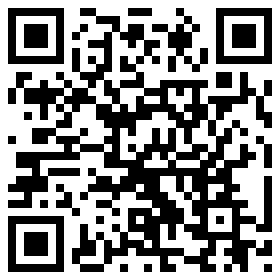 qrcode für Rittal VX Sockel Eckstück Blende v/h 100mm 1600 - VX 8660008