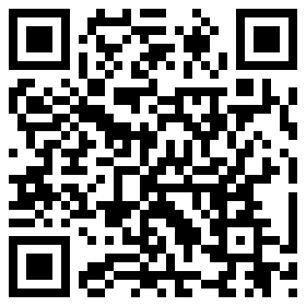 qrcode für Rittal VX Sockel Eckstück Blende vorne/hinten 200mm 600 - VX 8660022