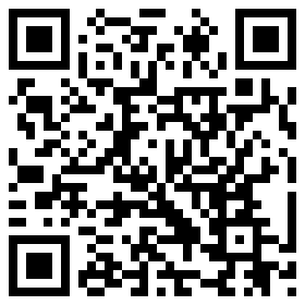 qrcode für Rittal VX Sockel Eckstück Blende vorne/hinten 200mm 800 - VX 8660023