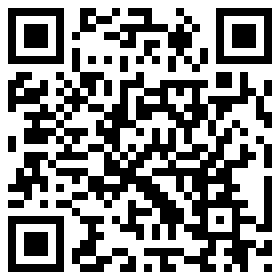 qrcode für Rittal VX Sockel Eckstück Blende v/h 200mm 1000 - VX 8660024