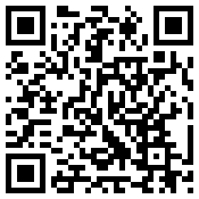 qrcode für Rittal VX Sockel Eckstück Blende v/h 200mm 1200 - VX 8660025