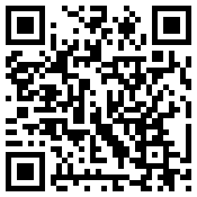 qrcode für Rittal VX Sockel Blenden seitlich 100mm 500 - VX 8660032