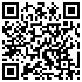 qrcode für Rittal VX Sockel Blenden seitlich 100mm 600 - VX 8660033